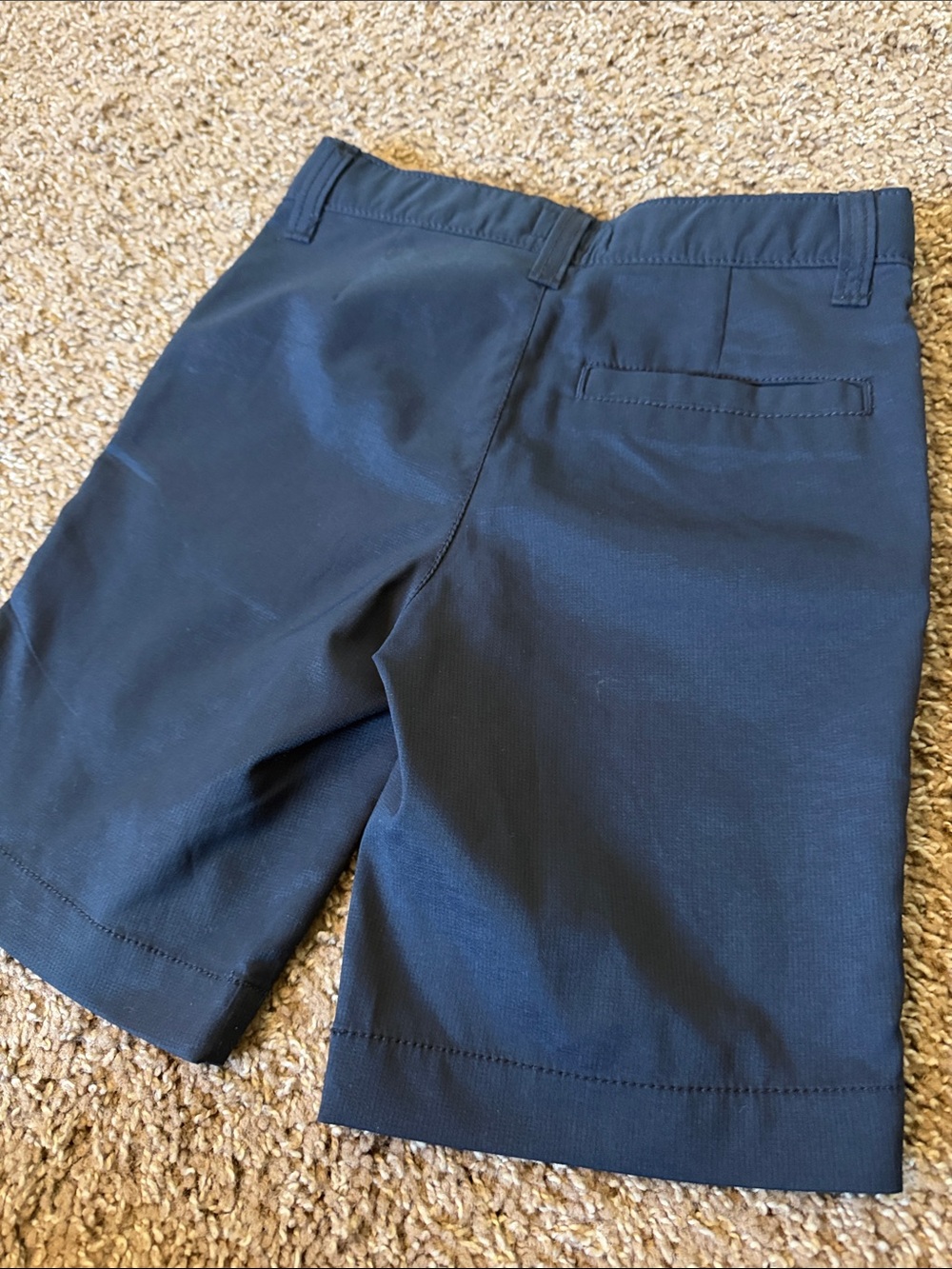 Shorts Bundle 🩳 - Picture 6 of 6